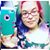 Anika Brinson's profile image