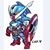 Rob Folden's profile image