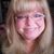 Darla Bircket Taylor's profile image