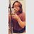 Caitie Arnold's profile image