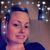 Amanda Cartlidge's profile image
