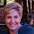 Roxane Dover's profile image