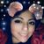 Brittney Iris Canchola's profile image