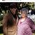 Judy Brouillette King's profile image