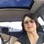 Cindy Lodrup's profile image
