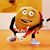 Gregory Smith's profile image