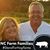 Angie Faircloth Wilson's profile image