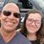 David Colizzo's profile image