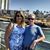 Kathy Brown Clark's profile image