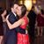 Kayla Armstrong Varnado's profile image