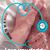 Brenda Mahanes's profile image