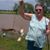 Jennifer Fogle's profile image