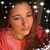 Crystal Lynn Crigger's profile image
