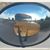 Victoria Kirkpatrick's profile image