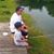 Gary Hatfield Sr.'s profile image