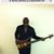 Ray Burton's profile image