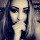 Rachel Z.'s profile image