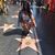 Julie Rodriguez's profile image