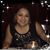 Gloria Martinez's profile image