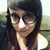 Shaunna Atkins's profile image