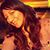Rosie Azzam's profile image
