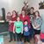 Bobbie Jean Senters's profile image