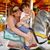 Megan Vaughn's profile image