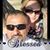 Dsvid Betancourt's profile image