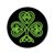 Sally Johimsthal's profile image