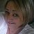 Virginia Tapia's profile image