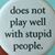Deb Staines Black's profile image