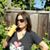 Malia Kowitt's profile image