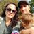 Jessica Eaton's profile image
