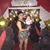Maria Carrillo's profile image