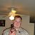 Cody Williams's profile image