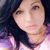 Amber Bailey-Wolf's profile image