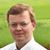 Jacob Schneider's profile image