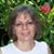 Mary Kay Delaney's profile image