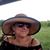 Laura Shell's profile image
