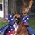 Sherri Pawlenty Freiderich's profile image