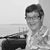 Peggy P. Allen's profile image