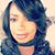 LaTosha Davis's profile image