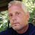 Jim Argie's profile image