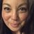 Bonnie Borromeo Tomlinson's profile image