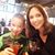 Rachel Carpenter's profile image