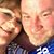 Steve Gordon's profile image