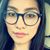 Concepcion Gomez's profile image