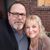Sheri Berry's profile image