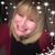 Sally Yarber Grimes's profile image