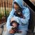 Maria Davis's profile image